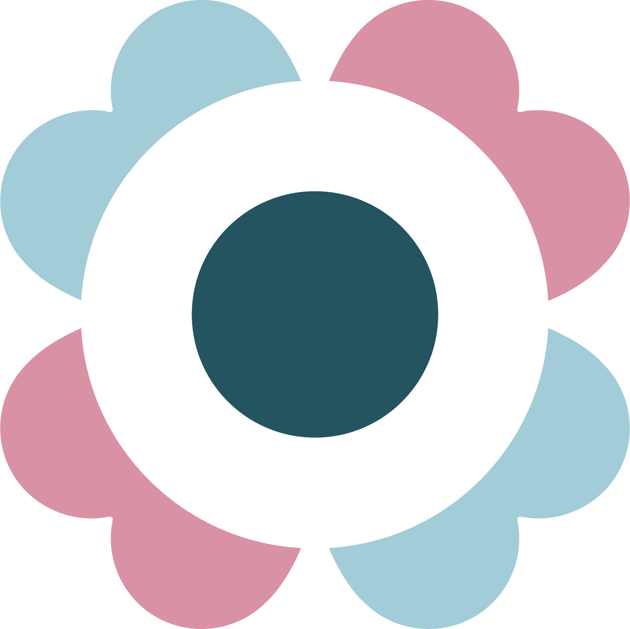 Image gallery marquee