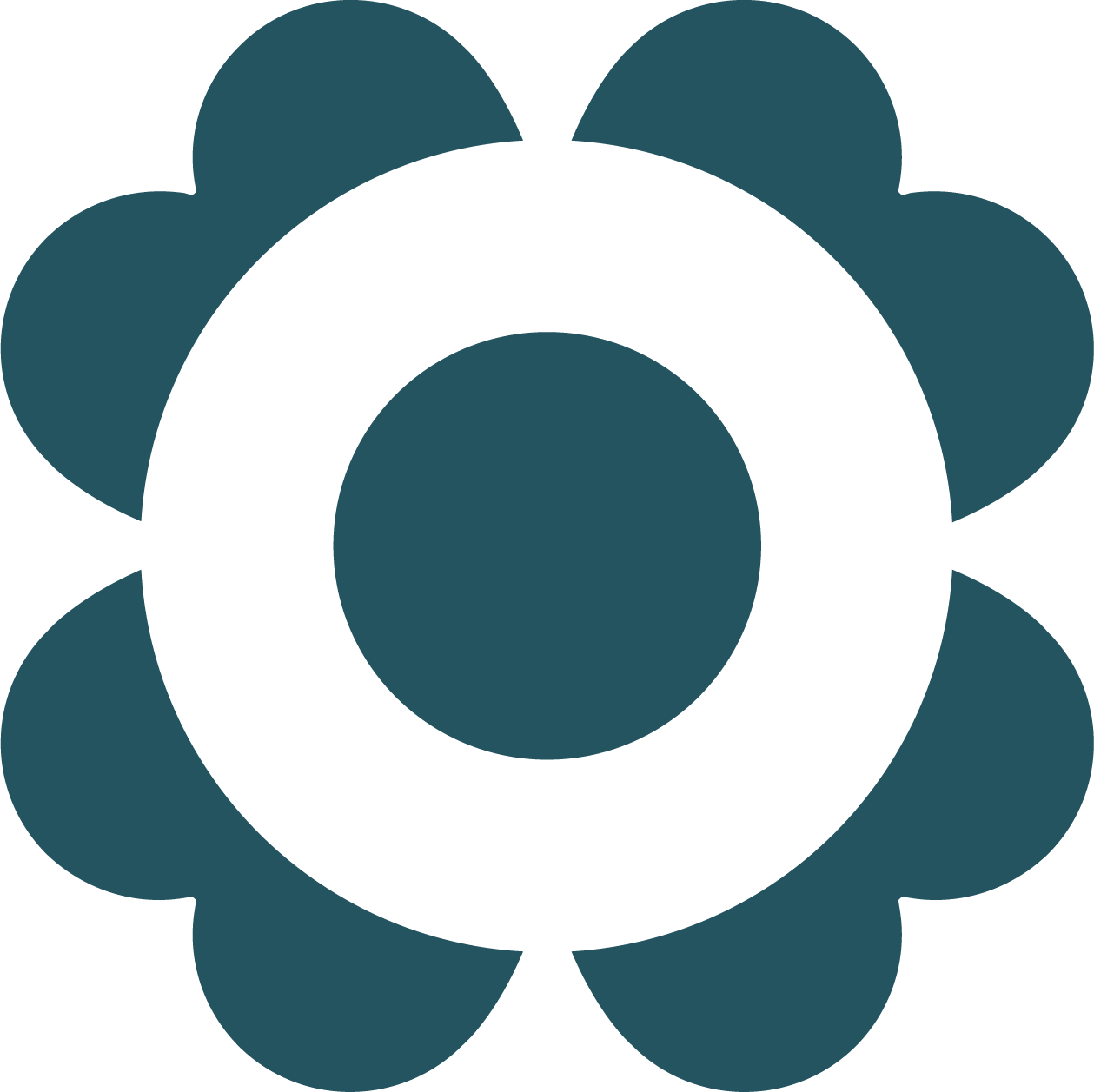 Image gallery marquee